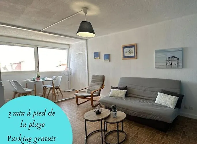 Le Cocon Paisible